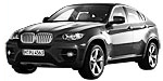 BMW E71 P2622 Fault Code